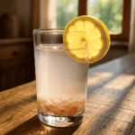 Pink Salt Trick for Weight Loss: The Surprising Natural Hack That’s Changing Lives 3 pink salt trick for weight loss morning drink